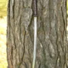 Dragon King Tenka Fubu Katana