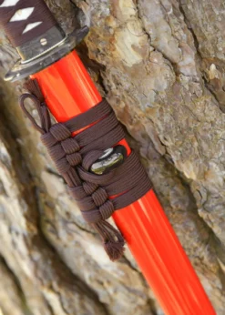 Dragon King Tenka Fubu Katana