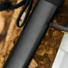 Dragon King Winter Katana