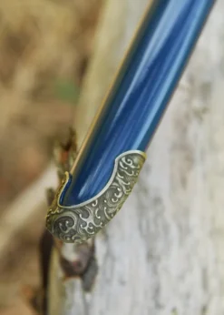 Dragon King Yaksha Katana