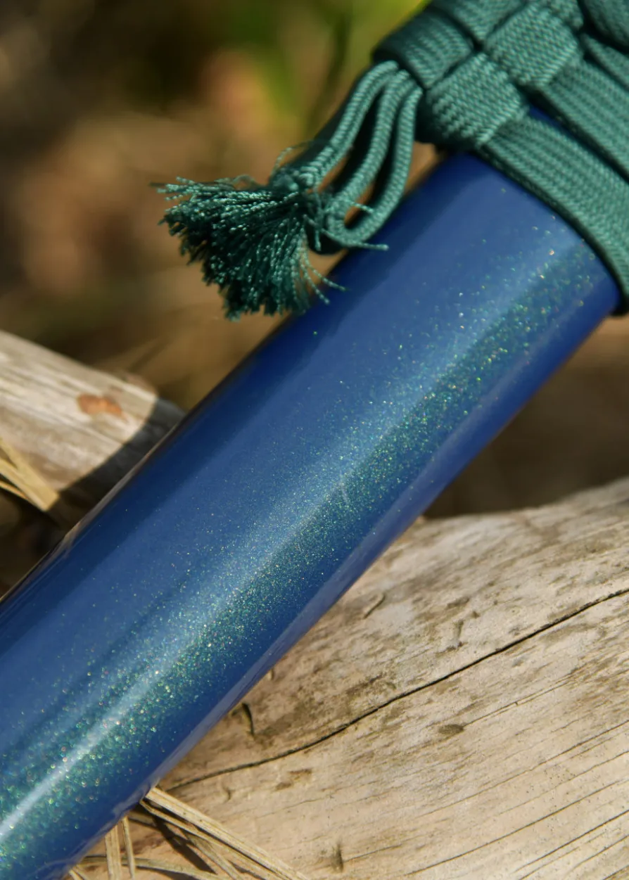 Dragon King Yaksha Katana