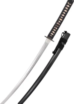 Dragon King Yanone Katana