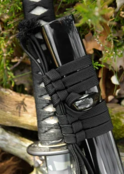 Dragon King Yanone Katana