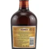 Drambuie Likör, 40% Vol, 0,7l