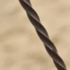 Dreibein, handgeschmiedet