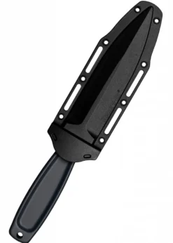 Drop Forged Boot Knife