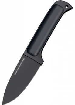 Drop Forged Hunter, Jagdmesser