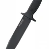 Drop Forged Survivalist, Survival-Messer