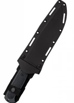 Drop Forged Survivalist, Survival-Messer