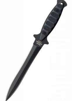 Drop Forged Wasp