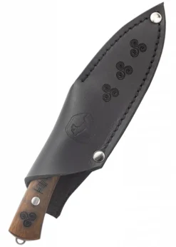 DRUID KNIFE, Condor