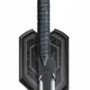 Dune Long Blade von Duncan Idaho
