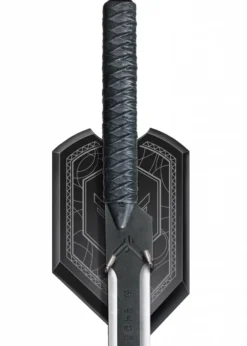 Dune Long Blade von Duncan Idaho