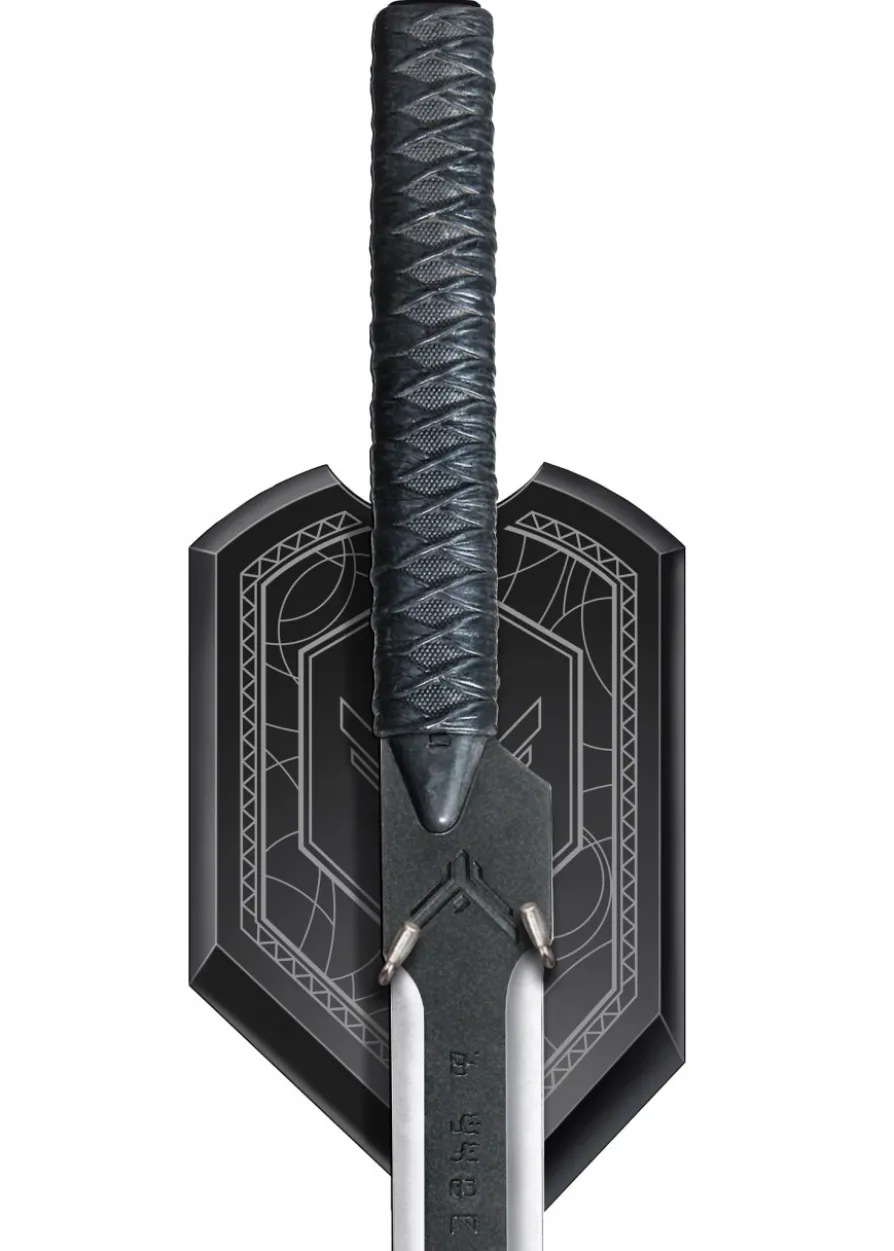 Dune Long Blade von Duncan Idaho