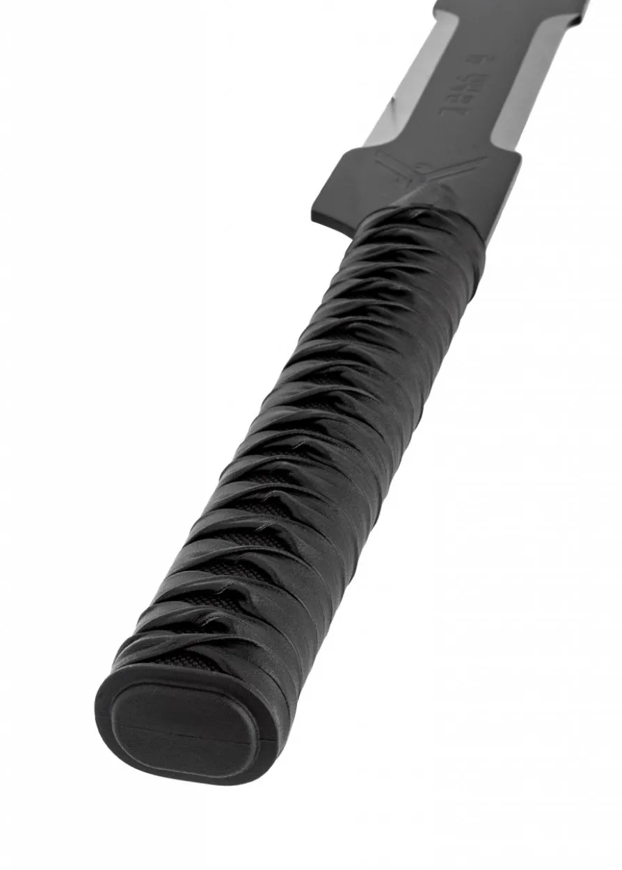 Dune Long Blade von Duncan Idaho