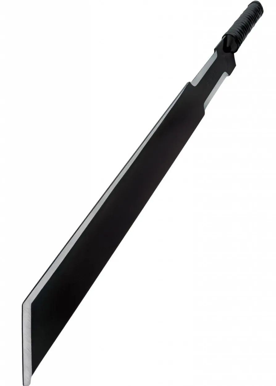 Dune Long Blade von Duncan Idaho
