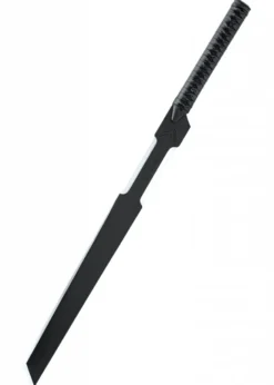 Dune Long Blade von Duncan Idaho