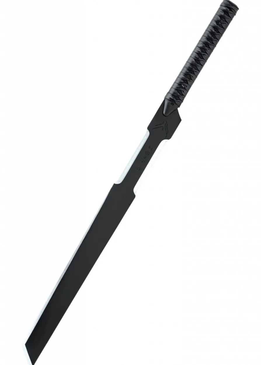 Dune Long Blade von Duncan Idaho