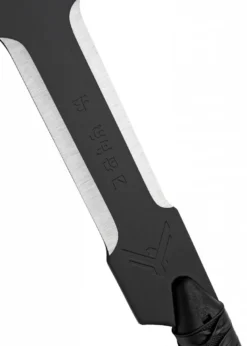 Dune Long Blade von Duncan Idaho
