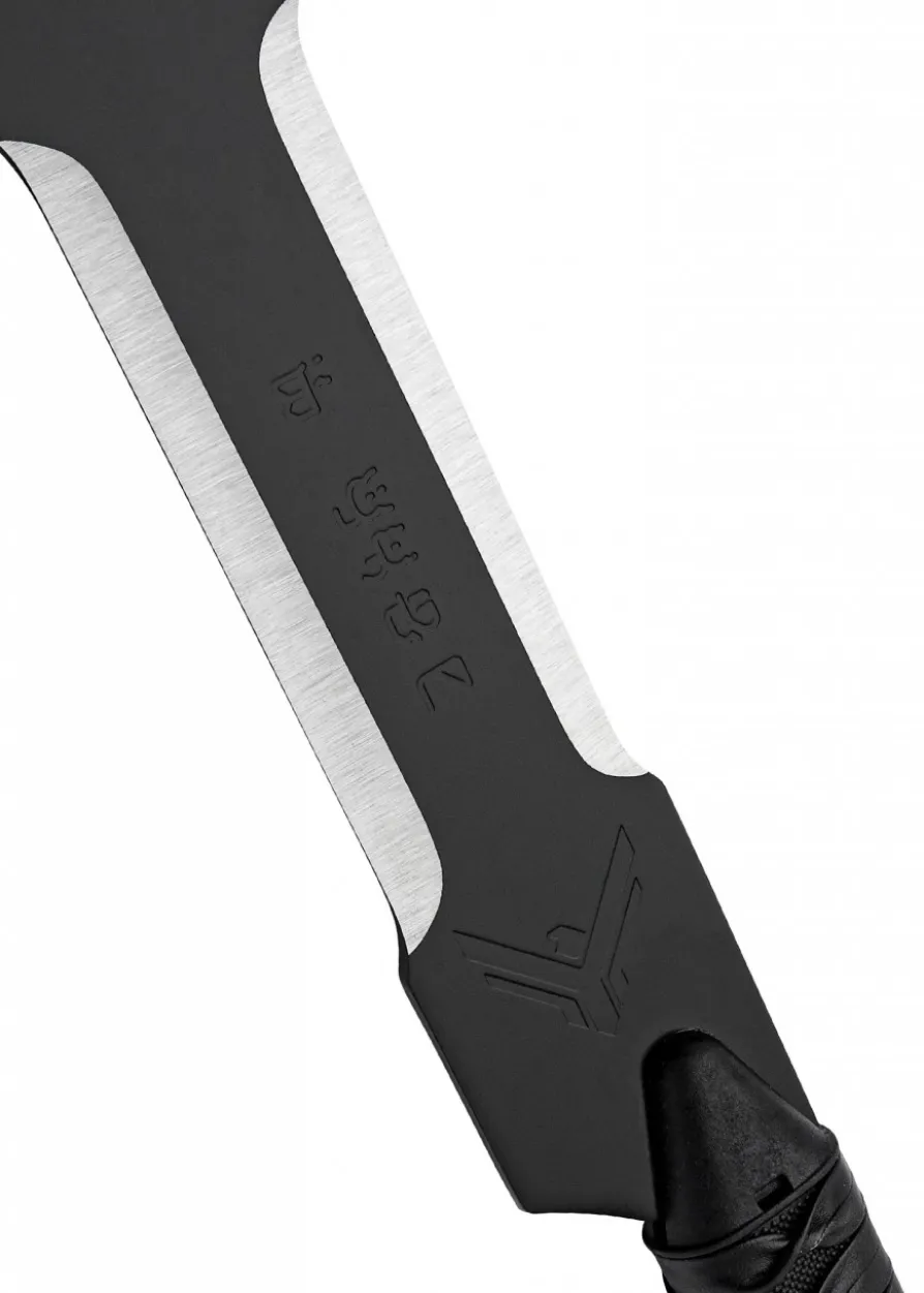 Dune Long Blade von Duncan Idaho