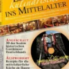 Eine kulinarische Reise ins Mittelalter