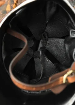 Einfacher Schaller, Mittelalter Helm, 1,6 mm Stahl, 15. Jahrhundert