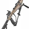 EK Archery Cobra R10 RX, Weitschussarmbrust