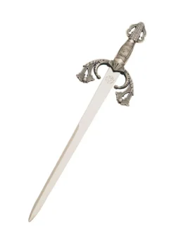 El Cid Tizona Schwert - Brieföffner, Marto