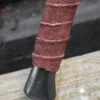 Elfenklinge 60 cm