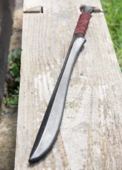 Elfenklinge 60 cm