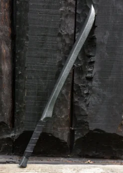 Elfenklinge 85 cm