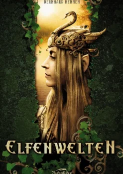 Elfenwelten