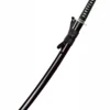 Emperor Katana