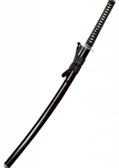 Emperor Katana
