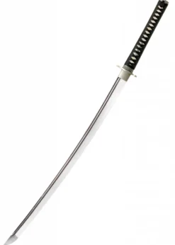 Emperor Katana
