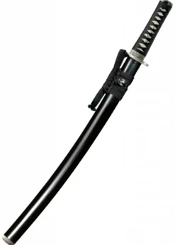 Emperor Wakizashi