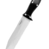 Enduro Knife, Condor