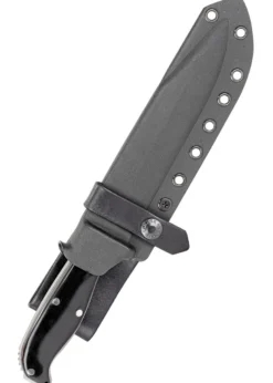 Enduro Knife, Condor