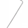 Enfield Bajonett mit Scheide