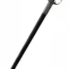 Englisches Backsword