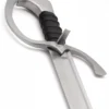 Englisches Falchion, 15. Jahrhundert, Royal Armouries