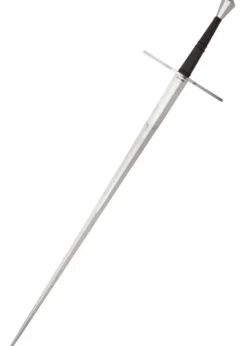 Englisches Langschwert, 15. Jahrhundert, Royal Armouries