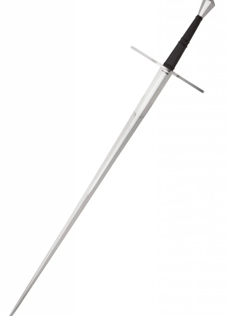 Englisches Langschwert, 15. Jahrhundert, Royal Armouries