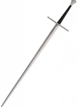 Englisches oder Französisches Zweihandschwert, 15. Jhd, Royal Armouries