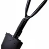 Entrenching Tool, Klappspaten, SOG
