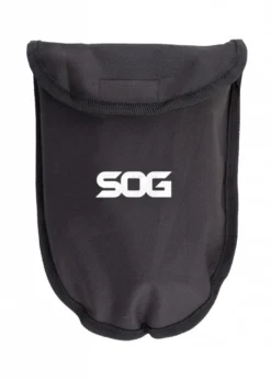 Entrenching Tool, Klappspaten, SOG