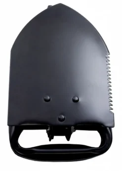 Entrenching Tool, Klappspaten, SOG