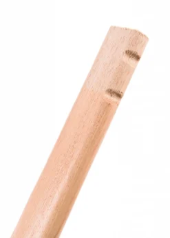 Ersatzgriff für Profi-Wurfaxt