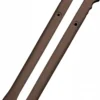 Ersatzgriff für Trench Hawk, Flat Dark Earth