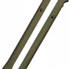 Ersatzgriff für Trench Hawk, Olivgrün
